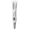 Dr. Melaxin Eyephalt Eyebag Cream Crema per il contorno occhi 10 ml