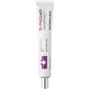 Dr. Melaxin Facephalt Tightening Cream Crema per il viso 50 ml