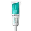 Dr. Melaxin BP Pore Barrier Cream Crema per il viso 50 g
