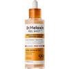 Dr. Melaxin Peel Shot Exfoliating Kojic Acid Turmeric Serum Siero viso 80 ml