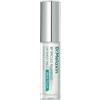 Dr. Melaxin BP Spicule Plumping Lip Shot Maxi Maschera per le labbra 4 ml