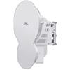 Ubiquiti AirFiber 24 1.4Gbps Backhaul 24GHz AF24