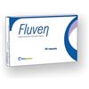 KONPHARMA FLUVEN 20CPS - KONPHARMA - 904433048