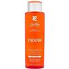 BIONIKE Triderm Sapone Di Marsiglia Liquido 500 ml - BIONIKE - 912650227
