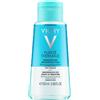 Vichy Pureté Thermale Struccante Waterproof Occhi 100 ml - VICHY - 977261027