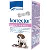 KORRECTOR RECUPERO 220ML - KORRECTOR - 900541956