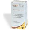 VMP TAVOLETTE CANI 50TAV - VMP - 909126791