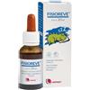 FISIOREVE URIACH ITALY Srl Fisioreve Gocce 20ml - FISIOREVE - 934303165