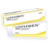 OMEGA PHARMA LINFADREN CREMA 100ML - OMEGA PHARMA - 923488225