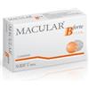 Macular B Forte 20 Compresse - MACULAR - 938796733