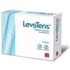 LEVOTENS 20BUST - - 983836394