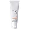 Bionike Triderm Lenil+ Trattamento Topico Dermatiti ed Eczemi 50 ml - BIONIKE - 912650342
