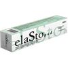 ELASTOPAD POM 75ML - - 902417625