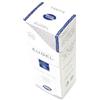 EUGEL DET VISO CORPO 200ML - - 906671666