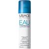 URIAGE LABORATOIRES DERMATOLOG EAU THERMALE Uriage ACQUA TERMALE D'URIAGE 150ml - URIAGE - 920015575