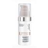 Bionike Defence B-Lucent Concentrato Uniformante Antimacchie 30 ml - BIONIKE - 926045586