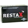 RESTAX 30CPS+30CPS SOFTGEL - RESTAX - 931647236