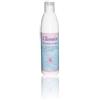 CLINNIX DERMOCREMA 250ML - CLINNIX - 935345850