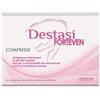 DESTASI FORTEVEN PLUS BUSTE - DESTASI - 935379685