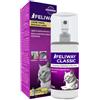 FELIWAY CLASSIC SPRAY 60ML - FELIWAY - 926828498