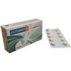 OFFICINE NATURALI KAPPAPHYT 10 20CPR 650MG - OFFICINE NATURALI - 932181769