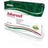 PRINCEPS JALUROST 20CPR - PRINCEPS - 936024924