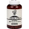 ZEOLITE PLUS ATTIVATA 220CPS - ZEOLITE - 970526721