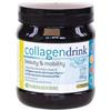 FARMADERBE COLLAGEN DRINK LIMONE 295G - FARMADERBE - 970701696