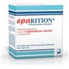 PIAM FARMACEUTICI EPARITION 20BUST GR SUBLING - PIAM FARMACEUTICI - 971064985