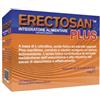 ANDROSYSTEMS Srl Erectosan Plus 30 buste - ANDROSYSTEMS - 971072677