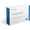ATOPICINA 14BUST - - 944983648