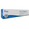 NUCRON PASTA 30G - - 971338037