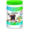 ESSENTIAL CANE ADULT 650G - ESSENTIAL - 971751122