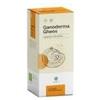 GHEOS GANODERMA GHEOS 90CPS - GHEOS - 970254191