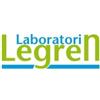 LABORATORI LEGREN BIFIPLEX 20CPS - LABORATORI LEGREN - 975983786
