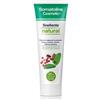 Somatoline Skin Expert Gel Snellente Natural- Pelle Sensibile 250 ml - SOMATOLINE - 973500731