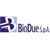BIODUE LIPOSKIN PRO PHARCOS 15F REWCA - BIODUE - 976282006