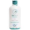 CV MEDICAL CV DERM DETERGENTE 500ML - CV MEDICAL - 980291850