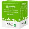 BIOFORLIFE THERCRON CANE GATTO POLVERE80G - BIOFORLIFE - 980517318