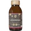 LIPODRENAL 60CPR - - 980524072