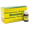 DIFASS ONSOSTEN 10FL 10ML - DIFASS - 974367272