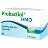 PROBACTIOL HMO 90CPS - PROBACTIOL - 978113013