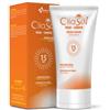 CLIASOL CREMA SOLARE 15 200ML - - 978244782