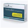 PHARMAELLE BARILIFE B12 5000MCG 5CPR SUBL - PHARMAELLE - 978476392