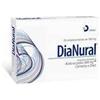 DIFASS DIANURAL 20CPR - DIFASS - 979332463
