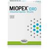 OMEGA PHARMA MIOPEX IDRO 30BUST - OMEGA PHARMA - 984155717