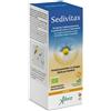ABOCA SEDIVITAX SCIROPPO 220G - ABOCA - 982473694