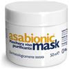 ASABIONIC MASK 50ML - - 984798518