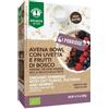 PROBIOS BIO AVENA BOWL FRU BOS - PROBIOS - 984862312