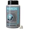BIODUE TRICONICON PHARCOS 180CPR - BIODUE - 984899878
